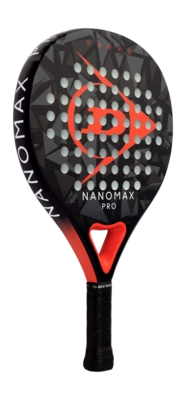 10359948_DP25_NANOMAXPRO_2