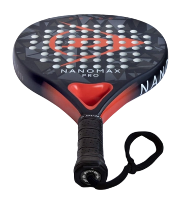 10359948_DP25_NANOMAXPRO_3