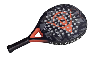 10359948_DP25_NANOMAXPRO_5