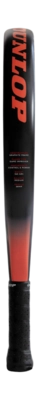 10359948_DP25_NANOMAXPRO_6