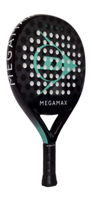 10359950_DP25_MEGAMAXBLACK_2