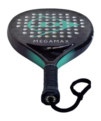 10359950_DP25_MEGAMAXBLACK_3