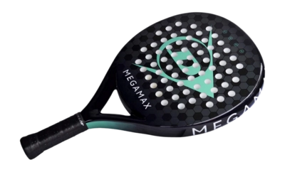 10359950_DP25_MEGAMAXBLACK_5