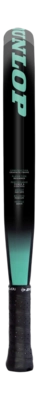 10359950_DP25_MEGAMAXBLACK_6