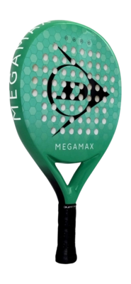 10359951_DP25_MEGAMAXGREEN_2