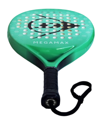 10359951_DP25_MEGAMAXGREEN_3