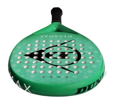 10359951_DP25_MEGAMAXGREEN_4
