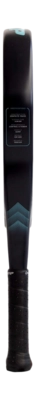 10359952_DP25_GALACTICA_JNR_6