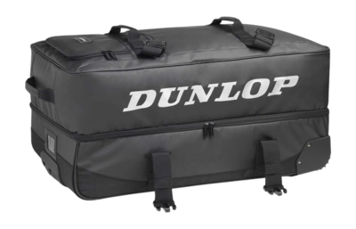 10312737_DT21_PRO WHEELIE BAG BLK_grey_2