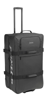 10312737_DT21_PRO WHEELIE BAG BLK_grey_3