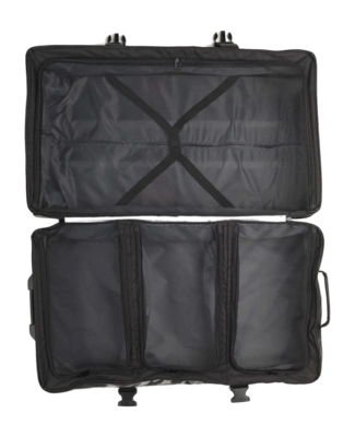 10312737_DT21_PRO WHEELIE BAG BLK_grey_4