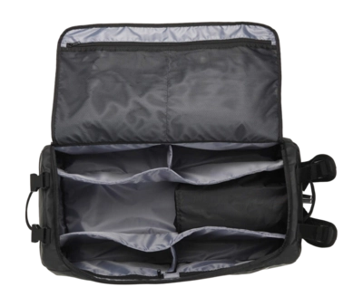 Porte-Balles De Tennis à Clip Ceinture – Accessoire Sportif – Pour Entraînement, Match – Matériau ABS Léger