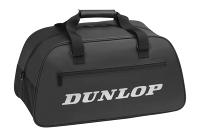 10312741_dt21_10312741_pro duffle bag blk_2_jpg-_no-bg
