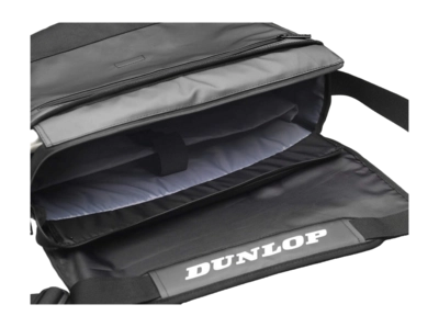 10312743_DT21_PRO LAPTOP BAG BLK_grey_2