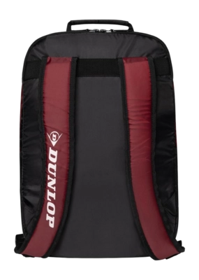 2---10350437_dt24_10350437_cx club backpack red-blk_back-_no-bg