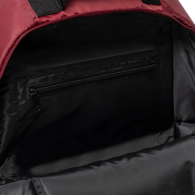 3---10350437_dt24_10350437_cx club backpack red-blk_detail 1