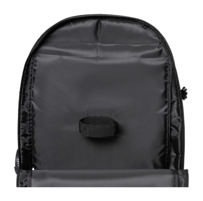 10350445_DT24_PRO LONG BACKPACK_Detail_grey_3