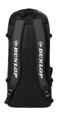 10350445_DT24_PRO LONG BACKPACK_Front_grey_1
