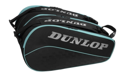 10350444_DP25_ELITE THERMO_Front_1