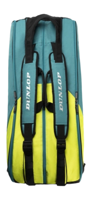 10364022_DT25_SX-PERFORMANCE 12RKT BAG TEAL-BLK-YLW_3