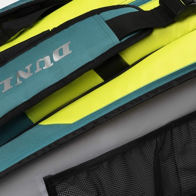 10364022_DT25_SX-PERFORMANCE 12RKT BAG TEAL-BLK-YLW_5