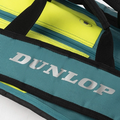 10364022_DT25_SX-PERFORMANCE 12RKT BAG TEAL-BLK-YLW_6