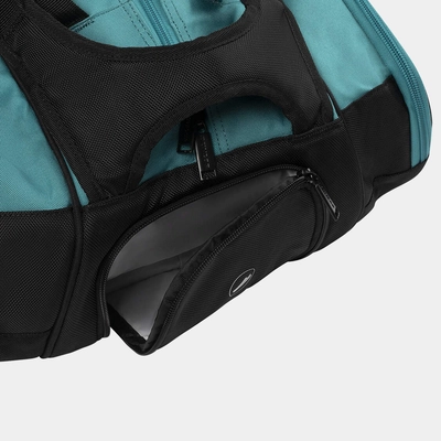 10364022_DT25_SX-PERFORMANCE 12RKT BAG TEAL-BLK-YLW_7