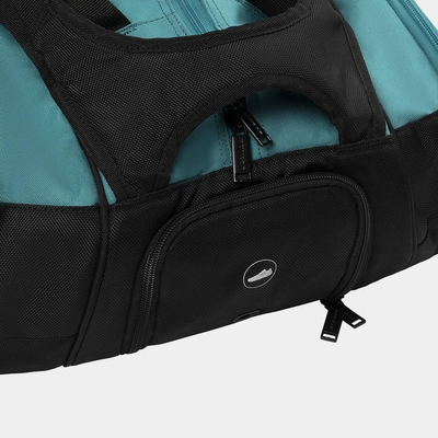 10364022_DT25_SX-PERFORMANCE 12RKT BAG TEAL-BLK-YLW_8