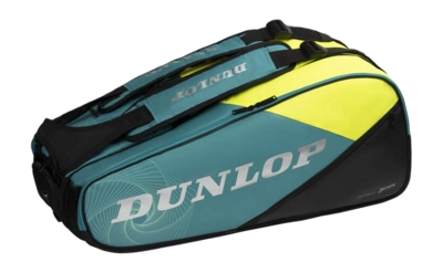 10364023_DT25_SX-PERFORMANCE 8RKT BAG TEAL-BLK-YLW_2