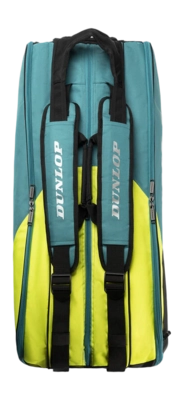 10364023_DT25_SX-PERFORMANCE 8RKT BAG TEAL-BLK-YLW_3 (1)
