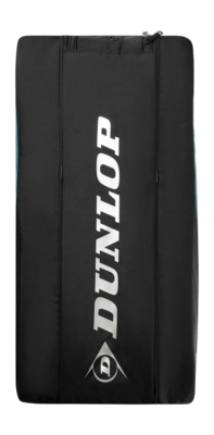 10364023_DT25_SX-PERFORMANCE 8RKT BAG TEAL-BLK-YLW_4
