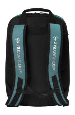10364025_DT25_SX-PERFORMANCE BACKPACK TEAL-BLK-YLW_2