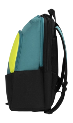 10364025_DT25_SX-PERFORMANCE BACKPACK TEAL-BLK-YLW_3