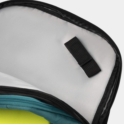 10364025_DT25_SX-PERFORMANCE BACKPACK TEAL-BLK-YLW_4