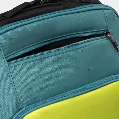 10364025_DT25_SX-PERFORMANCE BACKPACK TEAL-BLK-YLW_6 (1)