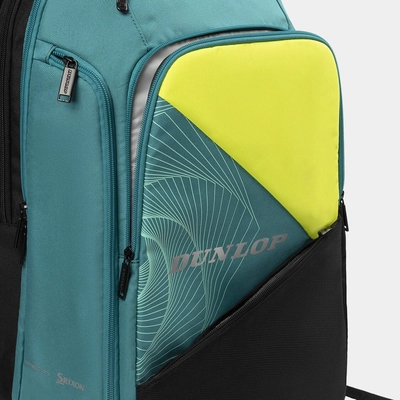10364025_DT25_SX-PERFORMANCE BACKPACK TEAL-BLK-YLW_7