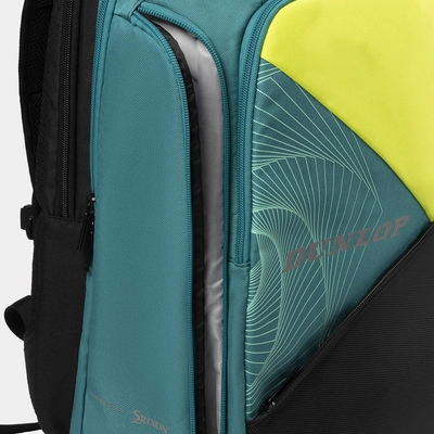 10364025_DT25_SX-PERFORMANCE BACKPACK TEAL-BLK-YLW_8