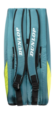 10364026_DT25_SX-CLUB 10RKT BAG TEAL-BLK-YLW_3
