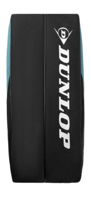 10364026_DT25_SX-CLUB 10RKT BAG TEAL-BLK-YLW_4