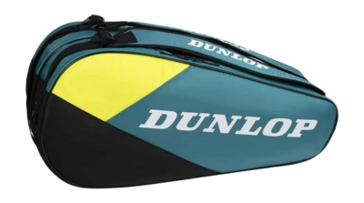 10364027_DT25_SX-CLUB 6RKT BAG TEAL-BLK-YLW_3