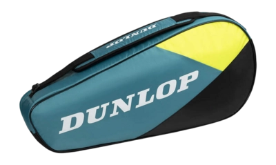 10364028_DT25_SX-CLUB 3RKT BAG TEAL-BLK-YLW_2