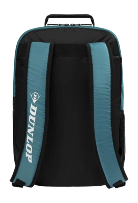 10364029_DT25_SX-CLUB BACKPACK TEAL-BLK-YLW_2