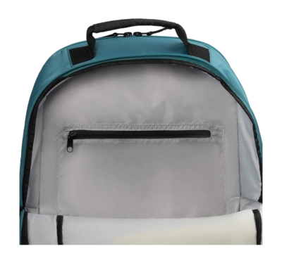 10364029_DT25_SX-CLUB BACKPACK TEAL-BLK-YLW_3