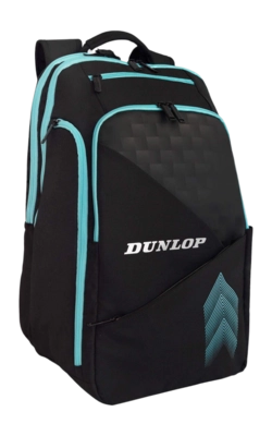 10364030_DP25_ELITE BACKPACK 2