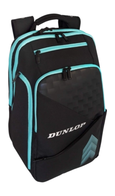 10364030_DP25_ELITE BACKPACK 3