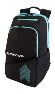 10364030_DP25_ELITE BACKPACK 4