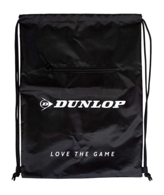 10364032_DP25_PADEL DRAWSTRING BAG_2