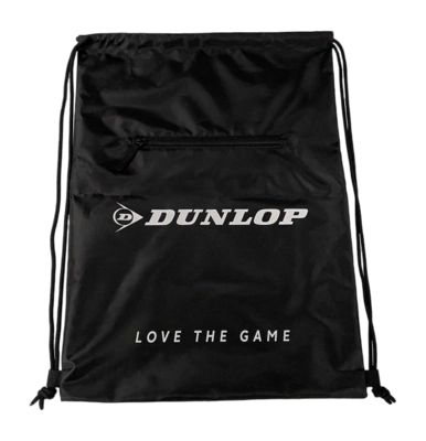 10364032_DP25_PADEL DRAWSTRING BAG_3