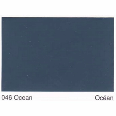 046 Ocean