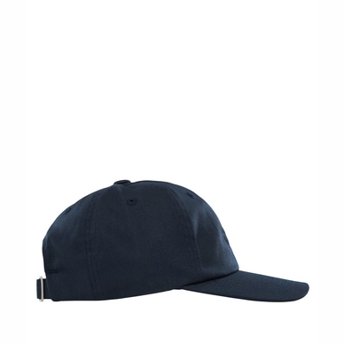 Pet The North Face The Norm Hat Urban Navy Smoke Pine